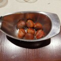 BridgeclubSH_191207_Weihnachtsbridge_016e