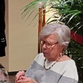 BridgeclubSH_191207_Weihnachtsbridge_017e-vanceai