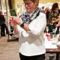BridgeclubSH_191207_Weihnachtsbridge_019e