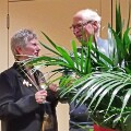 BridgeclubSH_191207_Weihnachtsbridge_024e