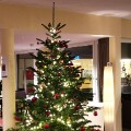 BridgeclubSH_191207_Weihnachtsbridge_026e
