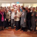 BridgeclubSH_241214_Weihnachtsbridge_001e