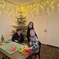 BridgeclubSH_241214_Weihnachtsbridge_003e