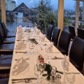 BridgeclubSH_241214_Weihnachtsbridge_004e