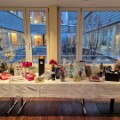 BridgeclubSH_241214_Weihnachtsbridge_005e