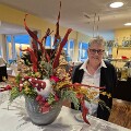 BridgeclubSH_241214_Weihnachtsbridge_008e