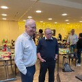 BridgeclubSH_241214_Weihnachtsbridge_010e