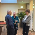 BridgeclubSH_241214_Weihnachtsbridge_011e