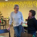BridgeclubSH_241214_Weihnachtsbridge_012e