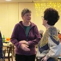 BridgeclubSH_241214_Weihnachtsbridge_013e