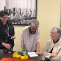 BridgeclubSH_241214_Weihnachtsbridge_015e