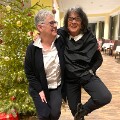 BridgeclubSH_241214_Weihnachtsbridge_021e