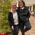 BridgeclubSH_241214_Weihnachtsbridge_022e