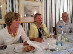 BridgeclubSH_130831_Wolfsberg_001e