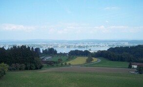 BridgeclubSH_130831_Wolfsberg_004e
