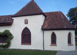 BridgeclubSH_130831_Wolfsberg_005e
