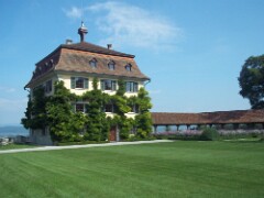 BridgeclubSH_130831_Wolfsberg_008e