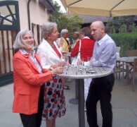BridgeclubSH_130831_Wolfsberg_010e
