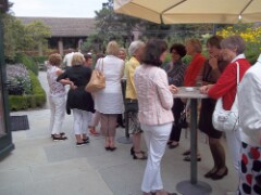 BridgeclubSH_130831_Wolfsberg_011e