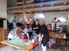 BridgeclubSH_130831_Wolfsberg_013e