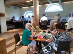 BridgeclubSH_130831_Wolfsberg_014e