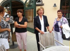 BridgeclubSH_130831_Wolfsberg_015e