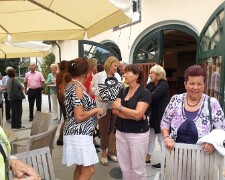 BridgeclubSH_130831_Wolfsberg_016e