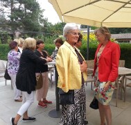 BridgeclubSH_130831_Wolfsberg_017e
