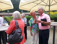 BridgeclubSH_130831_Wolfsberg_018e